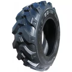 Шина Road Pioneer 10.5/80-18/12 R4 TL без камеры