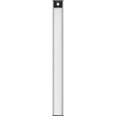 Corp de iluminat interior Yeelight YLBGD-0046 / YLCG001 Silver Motion Sensor Closet Light 60 (60 cm) 4000K