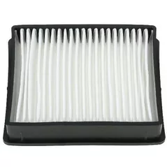 Filtru pentru aspirator EcoFilterBags HEPA 114