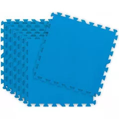 Protecție pentru piscină Bestway 58220 Set accesorii pentru piscina
