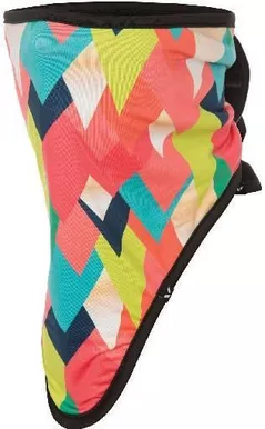 Echipament de protecție Wiking Explore More Masca Mouth Alden (295/20/5701/46/UNI)