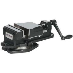 Menghină Stürmer Maschinen 3354100 Menghină pentru mașină de precizie FMS 100