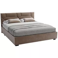 Pat my-STYLE my-Ola 180x200 (P12D18M05)