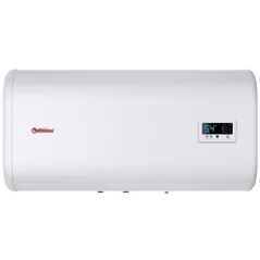 Încălzitor de apă cumulativ Thermex IF 80H pro