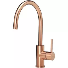 Bateria bucătărie Reginox R30493 Cano Copper II