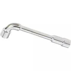 Ключ гаечный King Tony 1080-27 ключ L-образный торцевой 27mm