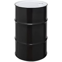 Ulei Siroil 5W40 208l API SN/CF EXTRASINT MULTIJET (SIR117208)