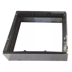 Фильтр для вытяжки Backer Filtru de carbon pentru Faust