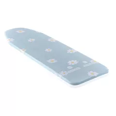 Accesoriu pentru masa de călcat LEIFHEIT 76179/03 125x40cm Cotton Classic S/M