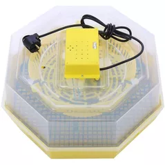 Инкубатор Technoworker Incubator electric CLEO 5 INC1 (84362100)