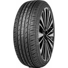 Anvelopă Charmhoo 205/65R16 95H SPORTS T3