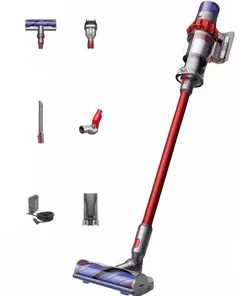 Пылесос беспроводной Dyson V10 Origin (394464)