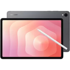 Tabletă PC Samsung X736B/256 Galaxy Tab S11 5G 256GB Gray