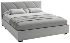 Кровать my-STYLE my-Roxy 180x200 (P13D18M07)