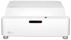 Проектор Optoma GT3500HDR (ultra short throw), Alb