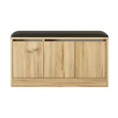 Raft pentru încălțăminte Trendy MR2-KE 89x45x35cm