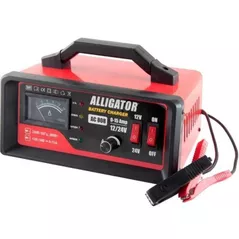 Зарядное устройство для авт.аккумуляторов Pigeon Alligator AC808