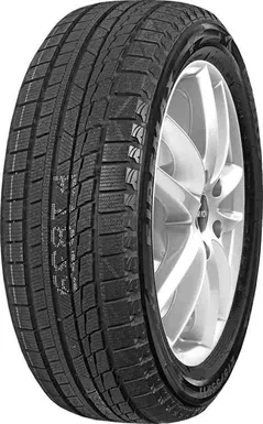 Anvelopă Firemax 205/55 R16 91H FM805