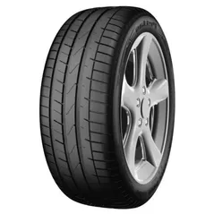 Шина Petlas 215/55 R17 98W Veloxsport PT741