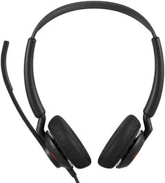 Căști pentru gaming Jabra 5099-299-2269 Engage 50 II, USB C/A, UC Stereo Stand