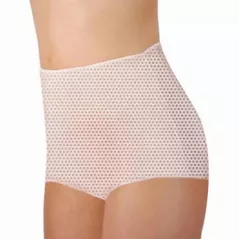 Товар для мам BabyOno 503M Послеродовые трусики (2 шт)