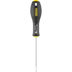 Șurubelniță Stanley Surubelnita Fatmax PH1x100mm 0-65-207