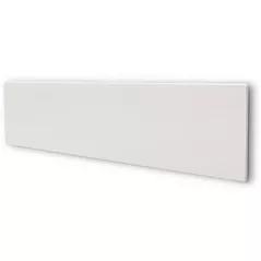 Convector Tesy CN 06 200 EA CLOUD AS W