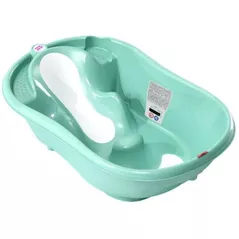 Cădiță OK Baby 38081500 Onda Evolution Sky Blue