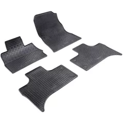 Коврик для автомобиля Rigum BMW X5 E53 1999-- /