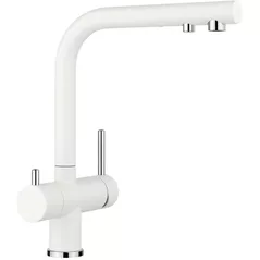 Bateria bucătărie Blanco Fontas II (523134)