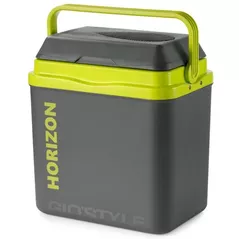 Холодильник портативный GioStyle 47858 Horizon 12V 20l