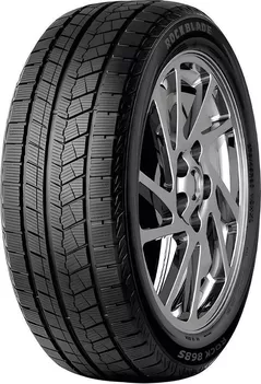 Шина Rockblade Rock 868S 205/55 R16 91H