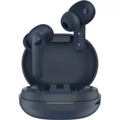 Căști fără fir Haylou by Xiaomi Moripods ANC