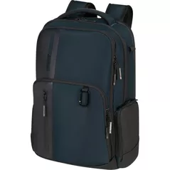Рюкзак для ноутбука Samsonite Biz2go 15.6 Dark Blue (142143/1277)