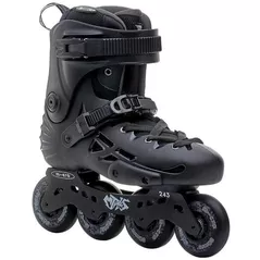 Role Micro MIS-MT-PLUS-BK MT Plus Black (36)