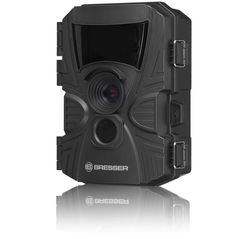 Камера наблюдения Bresser 60° wildlife observation 5-20 Mp 20 m