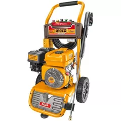 Мойка высокого давления INGCO GHPW2103 (52215)