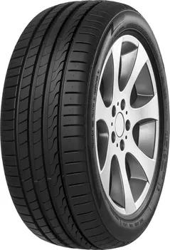 Anvelopă Tristar 205/55 R19 97W SPORTPOWER-2 XL