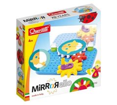 Настольная игра Quercetti 2312 Mirrorello