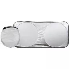 Солнцезащитная шторка CatolLux LX-A073 150x70см