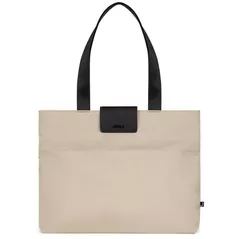 Geantă pentru mama Joolz 560093 Geanta pentru carucior, Sandy Taupe