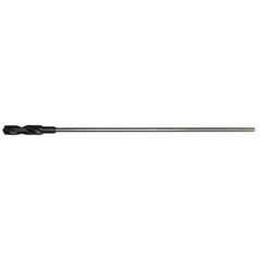 Burghiu Hitachi-Hikoki 4100757 Burghiu pentru lemn 20х600/550mm