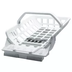 Articol de menaj Electrolux E4YH200