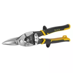 Ножницы по металлу Ronix RH-3904