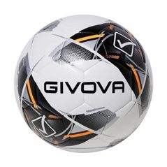 Minge Givova PAL024 Ball Match King 1030, N4