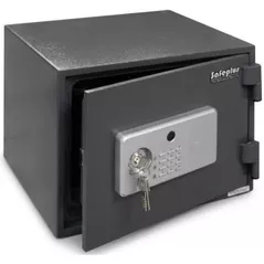 Safeu de mobilier Deco SP21
