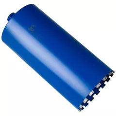 Set de tubulare, bite, duze miscellaneous M12117 Carotă 202x10x450mm 17T 1 1/4″ DIAMOND
