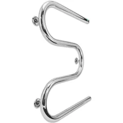 Полотенцесушитель Laris 32 ПС3 500 х 600