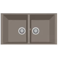 Chiuvetă bucătărie Plados ON7920ST ONE NANOSTONE