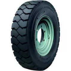 Шина Road Pioneer 8.25-15/14 JH800 TTF с камер.+ флипер